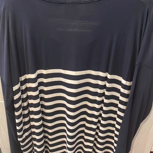 Cabi tee #5742 - Picture 5 of 5